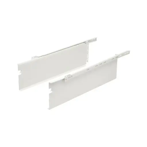 Scipio H149 frame system 