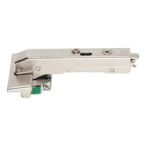 Hinge, Tiomos Impresso