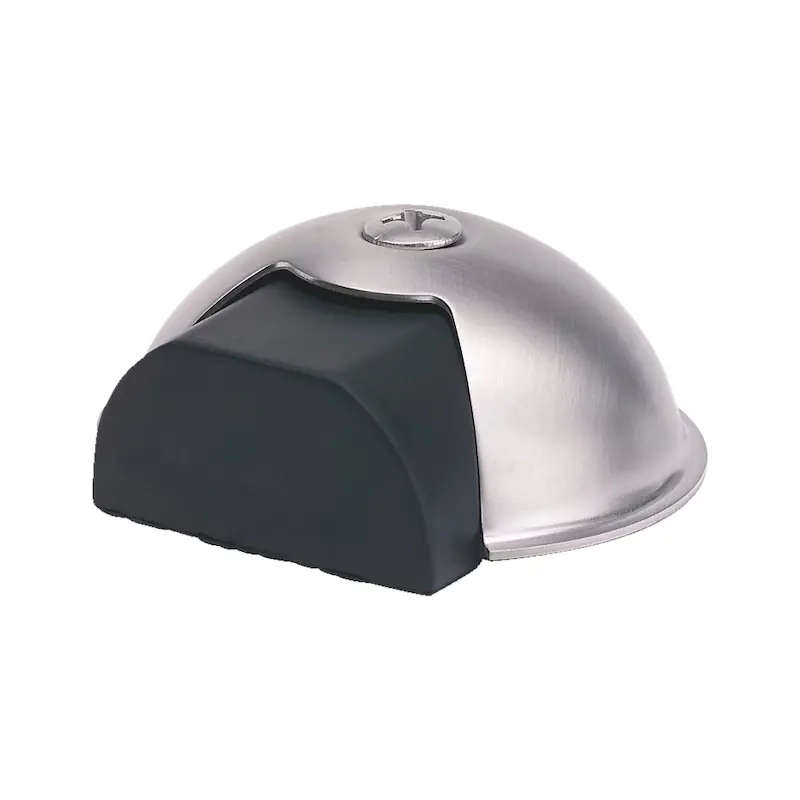 صداد باب type G