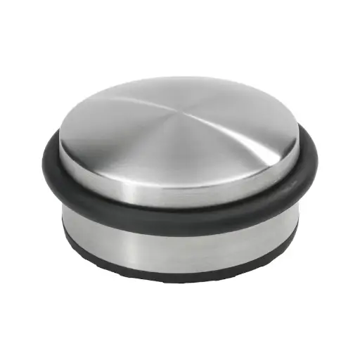 صداد اباب type E
