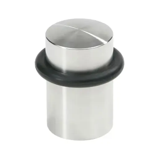 صداد باب type C