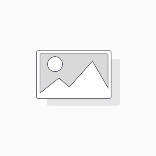 فرش نيكسيس ثري دي 3 مسمار Nexis ZD mounting plate with 3-point attachment 